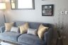 2 Bedroom Condo for rent in Siri at Sukhumvit, Phra Khanong, Bangkok near BTS Thong Lo