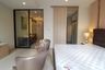 1 Bedroom Condo for rent in Noble Ploenchit, Lumpini, Bangkok near BTS Ploen Chit