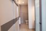 1 Bedroom Condo for rent in Noble Ploenchit, Lumpini, Bangkok near BTS Ploen Chit