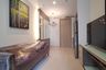 1 Bedroom Condo for rent in Noble Ploenchit, Lumpini, Bangkok near BTS Ploen Chit