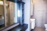 1 Bedroom Condo for rent in Noble Ploenchit, Lumpini, Bangkok near BTS Ploen Chit