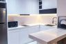 1 Bedroom Condo for rent in Noble Ploenchit, Lumpini, Bangkok near BTS Ploen Chit