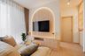 2 Bedroom Condo for rent in MARU Ekkamai 2, Khlong Tan Nuea, Bangkok near BTS Ekkamai