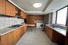 3 Bedroom Condo for rent in President Park Sukhumvit 24, Khlong Tan, Bangkok near MRT Queen Sirikit National Convention Centre