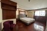 3 Bedroom Condo for rent in President Park Sukhumvit 24, Khlong Tan, Bangkok near MRT Queen Sirikit National Convention Centre