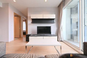 2 Bedroom Condo for rent in Siri at Sukhumvit, Phra Khanong, Bangkok near BTS Thong Lo