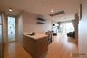 2 Bedroom Condo for rent in Siri at Sukhumvit, Phra Khanong, Bangkok near BTS Thong Lo