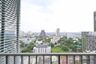 2 Bedroom Condo for rent in Siri at Sukhumvit, Phra Khanong, Bangkok near BTS Thong Lo