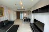 2 Bedroom Condo for rent in Siri at Sukhumvit, Phra Khanong, Bangkok near BTS Thong Lo