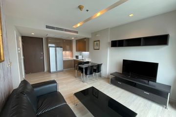 2 Bedroom Condo for rent in Siri at Sukhumvit, Phra Khanong, Bangkok near BTS Thong Lo