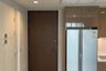 2 Bedroom Condo for rent in Siri at Sukhumvit, Phra Khanong, Bangkok near BTS Thong Lo