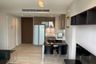 2 Bedroom Condo for rent in Siri at Sukhumvit, Phra Khanong, Bangkok near BTS Thong Lo