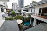 13 Bedroom House for sale in Khlong Tan Nuea, Bangkok