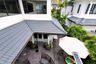 13 Bedroom House for sale in Khlong Tan Nuea, Bangkok