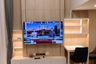1 Bedroom Condo for rent in Knightsbridge Prime Sathorn, Thung Wat Don, Bangkok near BTS Chong Nonsi
