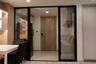 1 Bedroom Condo for rent in Knightsbridge Prime Sathorn, Thung Wat Don, Bangkok near BTS Chong Nonsi