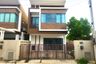 4 Bedroom Townhouse for sale in Baan Sanrak Pakchong-Bandaima, Nong Sarai, Nakhon Ratchasima