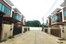 4 Bedroom Townhouse for sale in Baan Sanrak Pakchong-Bandaima, Nong Sarai, Nakhon Ratchasima