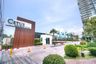 2 Bedroom Condo for sale in Cetus, Nong Prue, Chonburi
