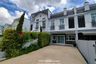3 Bedroom Townhouse for rent in Indy 2 Bangna-Ramkhamhaeng 2, Dokmai, Bangkok