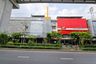 2 Bedroom Commercial for sale in Khlong Chan, Bangkok near MRT Lat Phrao 101