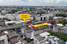 2 Bedroom Commercial for sale in Khlong Chan, Bangkok near MRT Lat Phrao 101
