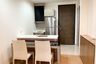 1 Bedroom Condo for rent in Rhythm Sukhumvit 50, Phra Khanong, Bangkok near BTS On Nut