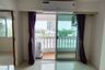 1 Bedroom Condo for rent in Phra Khanong, Bangkok near BTS Thong Lo