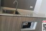 1 Bedroom Condo for rent in Khan Na Yao, Bangkok near MRT East Outer Ring Road
