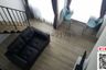 1 Bedroom Condo for rent in Khan Na Yao, Bangkok near MRT East Outer Ring Road