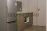 1 Bedroom Condo for rent in Khan Na Yao, Bangkok near MRT East Outer Ring Road