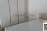 1 Bedroom Condo for rent in Khan Na Yao, Bangkok near MRT East Outer Ring Road