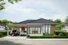 3 Bedroom House for sale in Huai Yai, Chonburi