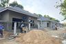 3 Bedroom House for sale in Huai Yai, Chonburi