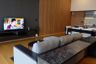 3 Bedroom Condo for sale in Siamese Exclusive Sukhumvit 31, Khlong Toei Nuea, Bangkok near MRT Sukhumvit