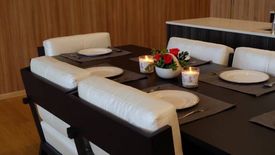 3 Bedroom Condo for sale in Siamese Exclusive Sukhumvit 31, Khlong Toei Nuea, Bangkok near MRT Sukhumvit