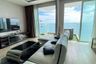 2 Bedroom Condo for sale in Chonburi