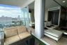 2 Bedroom Condo for sale in Chonburi