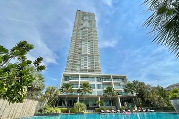 2 Bedroom Condo for sale in Chonburi