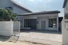 3 Bedroom House for sale in Don Kaeo, Chiang Mai