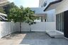 3 Bedroom House for sale in Don Kaeo, Chiang Mai