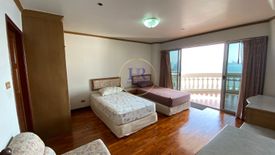 3 Bedroom Condo for sale in Park Beach Condominium, Na Kluea, Chonburi