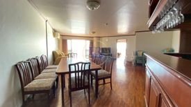 3 Bedroom Condo for sale in Park Beach Condominium, Na Kluea, Chonburi