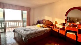 3 Bedroom Condo for sale in Park Beach Condominium, Na Kluea, Chonburi