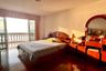3 Bedroom Condo for sale in Park Beach Condominium, Na Kluea, Chonburi