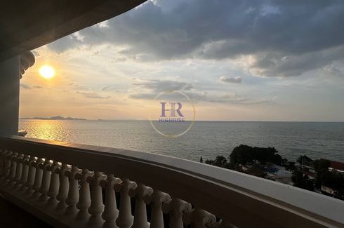 3 Bedroom Condo for sale in Park Beach Condominium, Na Kluea, Chonburi