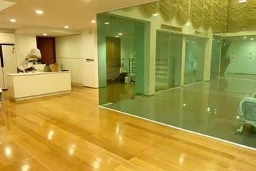 3 Bedroom Condo for rent in Ficus Lane, Phra Khanong, Bangkok near BTS Phra Khanong