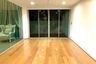 3 Bedroom Condo for rent in Ficus Lane, Phra Khanong, Bangkok near BTS Phra Khanong