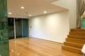 3 Bedroom Condo for rent in Ficus Lane, Phra Khanong, Bangkok near BTS Phra Khanong