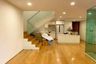 3 Bedroom Condo for rent in Ficus Lane, Phra Khanong, Bangkok near BTS Phra Khanong
